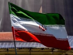 Leggi per intero: L’accordo di pace in 14 punti tra Stati Uniti e Iran