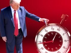 Star ‘ipocrite’ o guardiani del giornalismo? L’implosione di 60 minuti rafforza la presa di Trump sui media