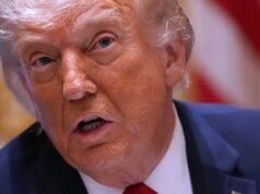 Trump scarica un “fondo nero per gli alleati del MAGA” da 2,5 miliardi di dollari dopo la reazione repubblicana