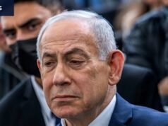 Netanyahu ha portato Trump in guerra con l’Iran. Adesso non gli permetterà di farla finita