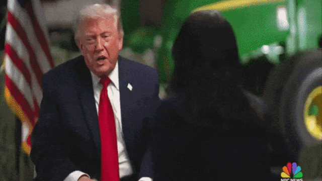 49535756c3b88f71d7a827d0d3943c699bbabc1703c863b167441e67433abe6d.gif