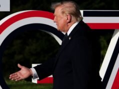 Trump si vanta dell’arte dell’accordo. Non sa nulla dell’arte della guerra