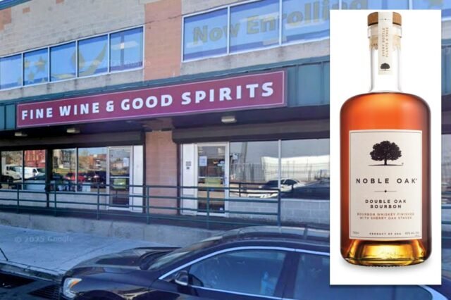 500k-worth-bourbon-snatched-philadelphia-130202535.jpg