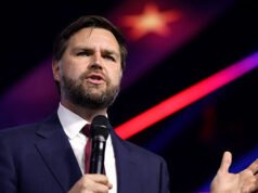 L’Iran ottiene “benefici” dalla rinuncia all’uranio arricchito, e di più se metterà fine al finanziamento del terrorismo