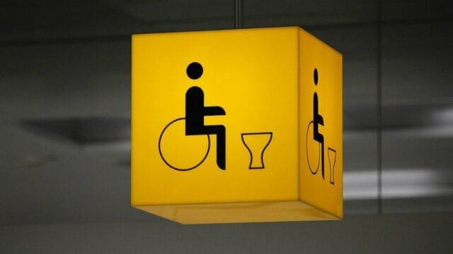 5836d7c536f5f-ilustrasi-toilet-untuk-penyandang-disabilitas_1265_711.jpg