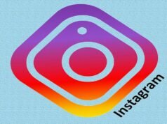 Come disattivare la funzione Instagram Instants, soluzione per evitare di inviare la foto sbagliata