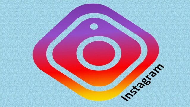 58ae634ccbfac-ilustrasi-instagram_1265_711.jpg