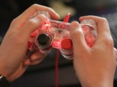 Un elenco di giochi esclusivi per console che sono riusciti a battere la popolarità dei giochi per PC