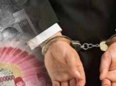Neanche due settimane dopo l’inizio di giugno, l’Indonesia è stata colpita da una serie di grandi eventi