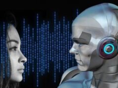 Scoprire i poteri nascosti degli esseri umani che sono ancora difficili da imitare tramite l’intelligenza artificiale