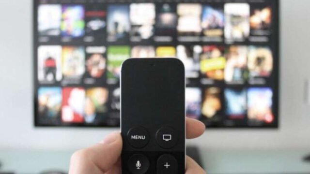 5aa15d15cf67e-ilustrasi-iklan-di-tv_1265_711.jpg