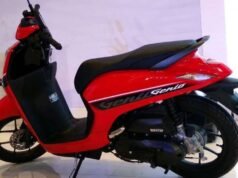 5 motociclette con i sedili più bassi, adatte ad altezze corporee inferiori a 170 cm