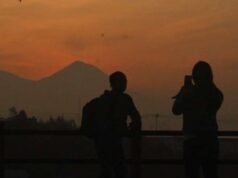 Il turismo indonesiano entra in un nuovo capitolo, l’intelligenza artificiale diventa un’amica e una sfida