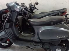 Listino prezzi Vespa usate, completo da Classica a Automatica