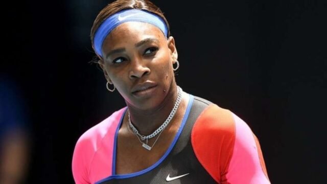 6028bc219c7e2-petenis-amerika-serikat-serena-williams_1265_711.jpg