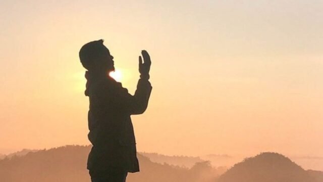 6095047c88fb0-mengadu-dan-memohon-kepada-allah-swt-saja-bukan-kepada-makhluk-nya_1265_711.jpg