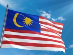 Cittadini indonesiani vittime di omicidio in Malesia non ufficialmente registrati come lavoratori migranti