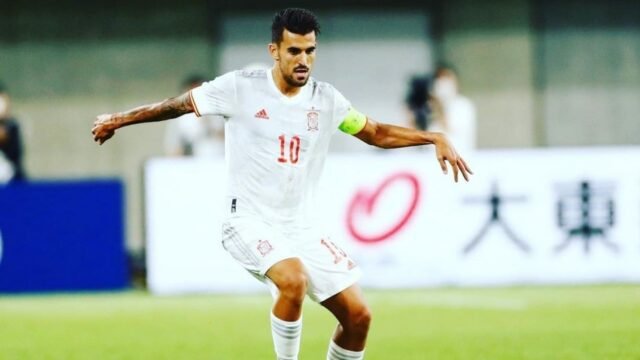 60fbda0f64338-gelandang-timnas-spanyol-dani-ceballos_1265_711.jpg