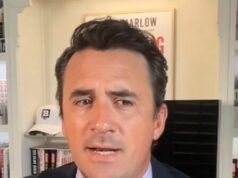 È ora di iniziare a ritenere i genitori legalmente responsabili dei bambini violenti, afferma Breitbart EIC