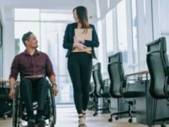 Costruire un futuro inclusivo attraverso la parità di accesso all’apprendimento