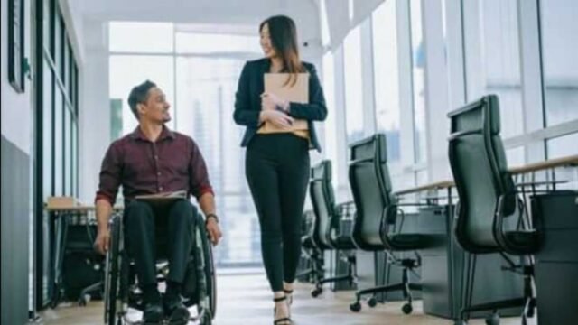 61ada23dd1d69-disabilitas-diskriminasi-dan-prestasi_1265_711.jpg