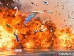Esplosione di una bomba in un pacco a Monaco, 3 feriti, 2 dei quali critici
