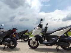Il più popolare: Vario 160 si avvicina al prezzo di una motocicletta da 125 cc, BYD chiede aiuto ai netizen, le auto economiche battono i SUV costosi