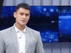 In armi! Cronologia di Choky Sitohang che presumibilmente ha subito intimidazioni da parte di funzionari senza scrupoli