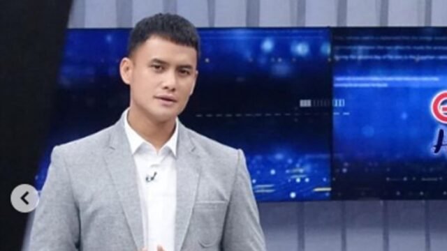 6260820dd3b1f-choky-sitohang_1265_711.jpg