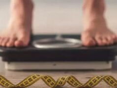 È vero che non fare colazione è più efficace per perdere peso? Controlla i fatti qui!