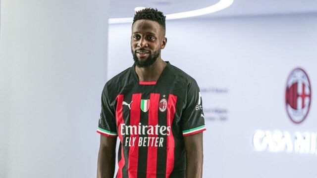 62c4c862d8a99-ac-milan-memperkenalkan-divock-origi_1265_711.jpg