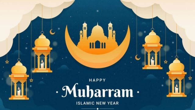 62e4ba7b3d239-ucapan-selamat-tahun-baru-islam_1265_711.jpeg