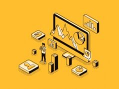 Uno sguardo sull’industria digitale nell’era dell’intelligenza artificiale