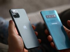 I 5 telefoni cellulari che valgono di più nel 2026 in base ai test sulle prestazioni e all’uso quotidiano