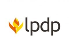 La registrazione per la borsa di studio 2026 LPDP Fase II si apre il 30 giugno 2026