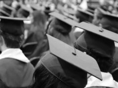La Cina taglia 12.000 specializzazioni universitarie a causa dell’intelligenza artificiale. Ecco l’elenco delle lauree ancora ricercate nel mondo del lavoro