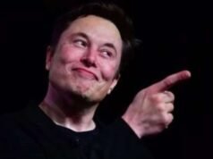 Elon Musk rivela uno scenario terrificante riguardo alle minacce dell’intelligenza artificiale
