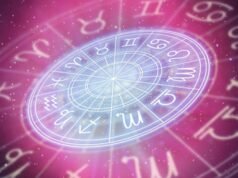 Previsioni per i 12 zodiaci sabato 13 giugno 2026: controlla qui la tua carriera, il tuo amore e le tue opportunità finanziarie!
