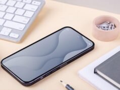 L’errore più grande quando si acquista un cellulare nel 2026, molti acquirenti sono ancora intrappolati a causa di ciò
