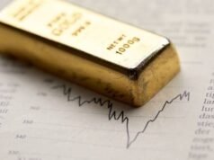 Molti vengono cacciati durante la crisi, ecco come investire in oro in sicurezza e guadagnare comunque