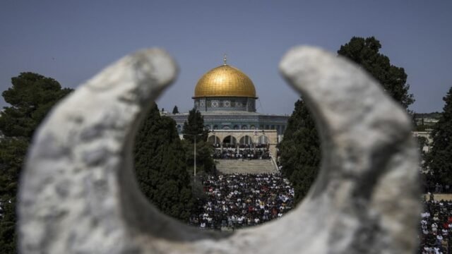 65e82409ab485-masjid-al-aqsa-di-yerusalem-palestina_1265_711.jpg