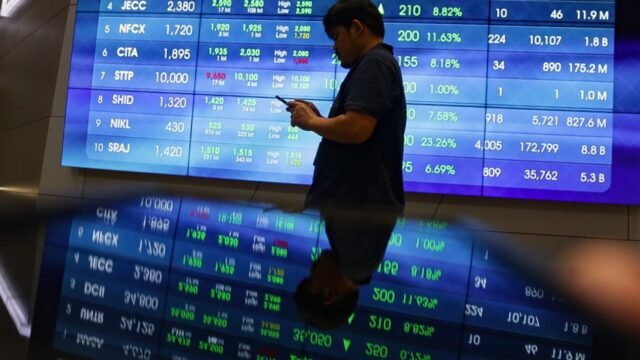 65f43e4aee68a-indeks-harga-saham-gabungan-ihsg_1265_711.jpg