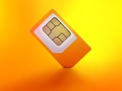 DPR supporta la registrazione della SIM utilizzando la biometria facciale, che si ritiene possa ridurre le frodi digitali