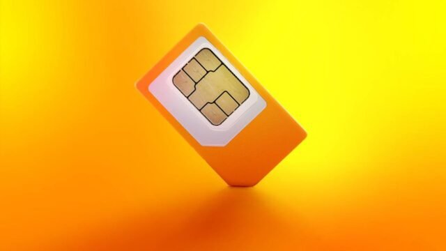 6600d7ef13771-sim-card-atau-kartu-sim_1265_711.jpg