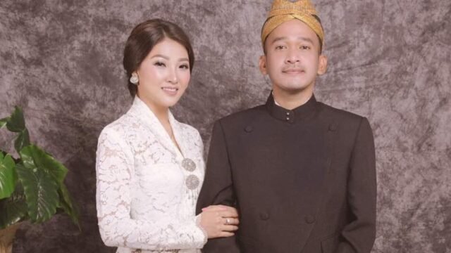 663322ec50800-sarwendah-dan-ruben-onsu_1265_711.jpg