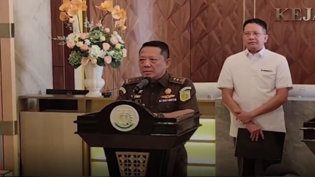 6656f7548a173-jaksa-agung-muda-pidana-khusus-jampidsus-kejagung-febrie-adriansyah_1265_711.jpg