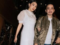 La custodia dei figli può cambiare? Questo è un fattore che potrebbe rappresentare un’opportunità per Ruben Onsu se vuole fare nuovamente causa
