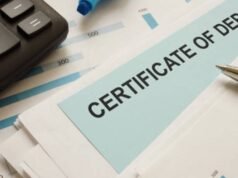 Vuoi profitti stabili dai depositi? Questi sono suggerimenti e trucchi per massimizzare gli interessi mantenendo i fondi al sicuro