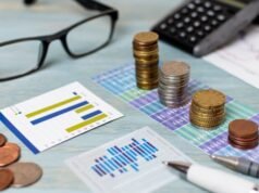 Il consenso degli economisti prevede che la BI manterrà il tasso di interesse di riferimento: ecco il motivo