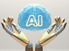 Perché creatività e adattabilità sono le competenze più importanti nell’era dell’intelligenza artificiale?